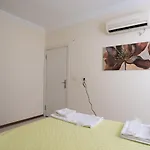 Apartman Sea Breeze