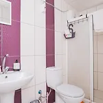 Apartman Sea Breeze *
