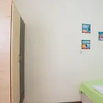 Apartman Sea Breeze *